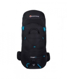Montane Fem Oxygen 32 batoh